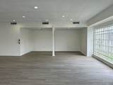 3844 Florida Blvd - Photo 3