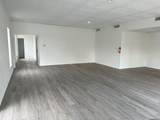3844 Florida Blvd - Photo 6