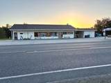 8320 Highway 308 - Photo 1
