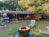 7163 Walker Dr - Photo 11