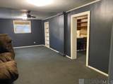 7163 Walker Dr - Photo 14