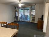 7163 Walker Dr - Photo 15
