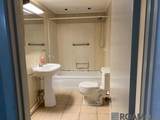 7163 Walker Dr - Photo 17