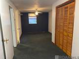 7163 Walker Dr - Photo 18