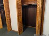 7163 Walker Dr - Photo 19