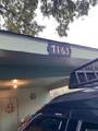 7163 Walker Dr - Photo 20