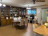 7163 Walker Dr - Photo 4