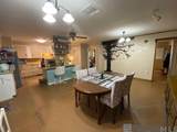 7163 Walker Dr - Photo 5