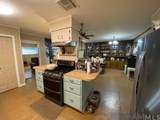 7163 Walker Dr - Photo 6