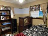 7163 Walker Dr - Photo 7