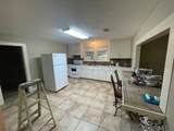 632 Crochet St - Photo 3