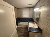 632 Crochet St - Photo 5