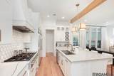 2930 Pointe-Marie Dr - Photo 12