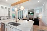 2930 Pointe-Marie Dr - Photo 13