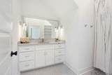 2930 Pointe-Marie Dr - Photo 17