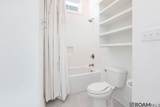 2930 Pointe-Marie Dr - Photo 18
