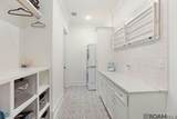 2930 Pointe-Marie Dr - Photo 21