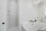 2930 Pointe-Marie Dr - Photo 28