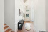 2930 Pointe-Marie Dr - Photo 3