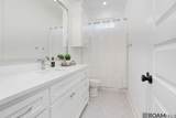 2930 Pointe-Marie Dr - Photo 33