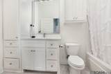 2930 Pointe-Marie Dr - Photo 37