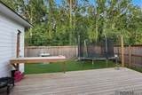 2930 Pointe-Marie Dr - Photo 42