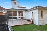 2930 Pointe-Marie Dr - Photo 44