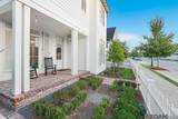 2930 Pointe-Marie Dr - Photo 46