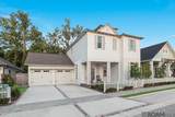 2930 Pointe-Marie Dr - Photo 48