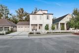 2930 Pointe-Marie Dr - Photo 49