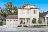 2930 Pointe-Marie Dr - Photo 50