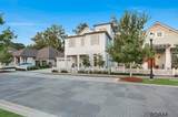 2930 Pointe-Marie Dr - Photo 51