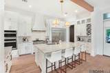 2930 Pointe-Marie Dr - Photo 8