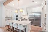 2930 Pointe-Marie Dr - Photo 9