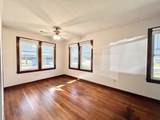 897 Kenmore Ave - Photo 8