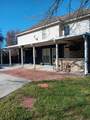 37029 Millstone Ave - Photo 8