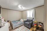 125 Landreau Drive - Photo 10