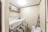 125 Landreau Drive - Photo 11