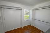 9786 Hooper Rd - Photo 13