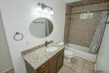 9786 Hooper Rd - Photo 19