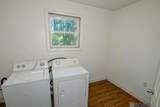 9786 Hooper Rd - Photo 21