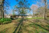 9786 Hooper Rd - Photo 23