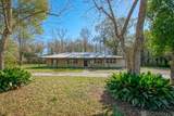 9786 Hooper Rd - Photo 25