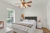 11111 Paddock Ave - Photo 8