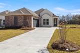 10644 Deric Ave - Photo 10