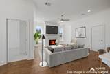 10644 Deric Ave - Photo 11