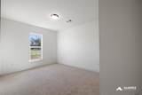 10644 Deric Ave - Photo 14