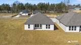 10644 Deric Ave - Photo 16