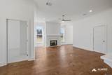 10644 Deric Ave - Photo 17