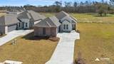 10644 Deric Ave - Photo 18